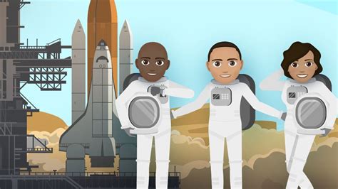 bitlife space agency|How to Become a General in a Space Agency in BitLife.